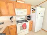 34053 Village Way - Photo 21