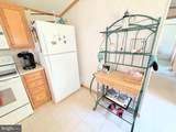 34053 Village Way - Photo 22