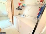 34053 Village Way - Photo 23