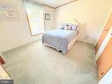 34053 Village Way - Photo 24