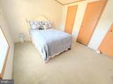 34053 Village Way - Photo 25