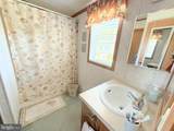 34053 Village Way - Photo 26