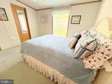 34053 Village Way - Photo 27