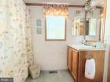 34053 Village Way - Photo 28
