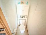 34053 Village Way - Photo 29