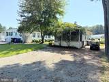 34053 Village Way - Photo 3