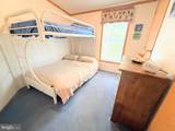 34053 Village Way - Photo 30