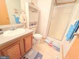 34053 Village Way - Photo 33