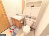 34053 Village Way - Photo 34