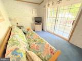 34053 Village Way - Photo 35