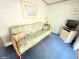 34053 Village Way - Photo 36