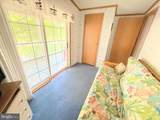 34053 Village Way - Photo 37