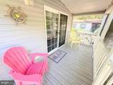 34053 Village Way - Photo 38