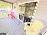 34053 Village Way - Photo 39