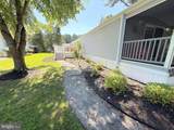34053 Village Way - Photo 4