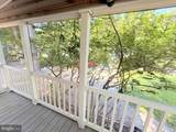 34053 Village Way - Photo 40