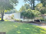 34053 Village Way - Photo 41