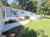 34053 Village Way - Photo 42