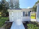 34053 Village Way - Photo 43