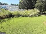34053 Village Way - Photo 44