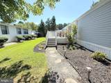 34053 Village Way - Photo 5