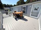 34053 Village Way - Photo 6