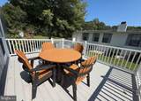 34053 Village Way - Photo 7