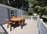 34053 Village Way - Photo 8