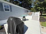34053 Village Way - Photo 9