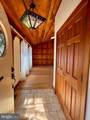 1080 Mt Airy Road - Photo 11