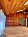 1080 Mt Airy Road - Photo 12