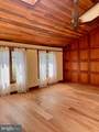 1080 Mt Airy Road - Photo 13