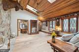 1080 Mt Airy Road - Photo 14