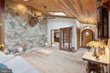 1080 Mt Airy Road - Photo 15