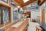 1080 Mt Airy Road - Photo 17