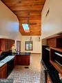 1080 Mt Airy Road - Photo 18