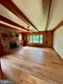 1080 Mt Airy Road - Photo 20
