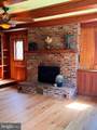 1080 Mt Airy Road - Photo 21