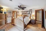 1080 Mt Airy Road - Photo 22
