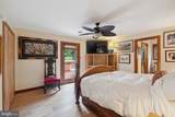 1080 Mt Airy Road - Photo 23