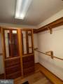 1080 Mt Airy Road - Photo 26