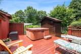 1080 Mt Airy Road - Photo 27