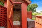1080 Mt Airy Road - Photo 28