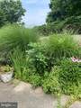 1080 Mt Airy Road - Photo 29