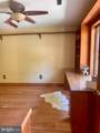 1080 Mt Airy Road - Photo 31
