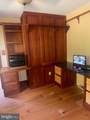 1080 Mt Airy Road - Photo 33