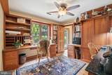 1080 Mt Airy Road - Photo 34