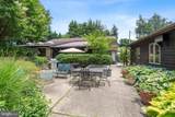 1080 Mt Airy Road - Photo 38