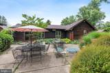 1080 Mt Airy Road - Photo 39