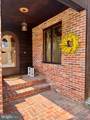 1080 Mt Airy Road - Photo 4